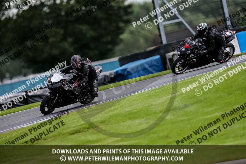 PJ Motorsport 2019;donington no limits trackday;donington park photographs;donington trackday photographs;no limits trackdays;peter wileman photography;trackday digital images;trackday photos